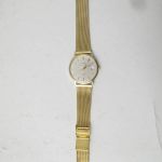 583 1638 WRIST-WATCH